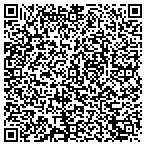 QR code with Lamplighter Village MBL HM Park contacts
