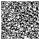 QR code with George E Clark Dr contacts