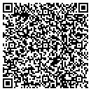 QR code with Best Buy Blinds contacts