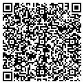 QR code with Best Value Blinds contacts