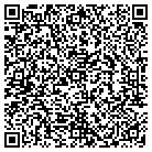 QR code with Better Buy Blind & Drapery contacts