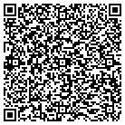 QR code with Blind King & Hm Interiors Inc contacts
