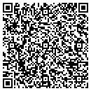QR code with Victorian Vehicle Co contacts