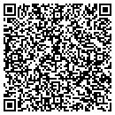 QR code with Blinds Shutters & More contacts