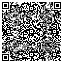 QR code with Blinds To Go contacts