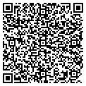 QR code with Blind Visions LLC contacts