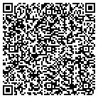 QR code with CCS Financial Service contacts