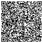 QR code with Broward Vertical Blind Inc contacts
