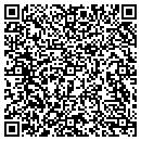 QR code with Cedar Cross Inc contacts