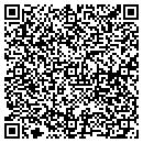 QR code with Century Upholstery contacts