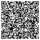 QR code with Decor-At-Your-Door contacts