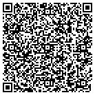 QR code with Design Resource Center contacts