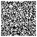 QR code with Lewis Funeral Home Inc contacts