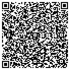 QR code with Elite Vertical Supply Inc contacts