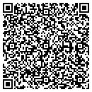 QR code with Elite Vertical Supply Inc contacts
