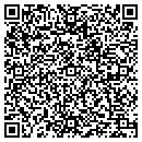 QR code with Erics Installation Service contacts