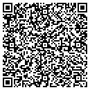 QR code with Florida Blinds Design Inc contacts