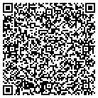 QR code with Frank J Walsh Drapery & Blind contacts