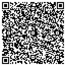 QR code with Great Windows contacts