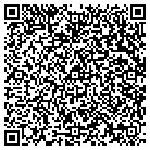 QR code with Home Blinds Of Puget Sound contacts