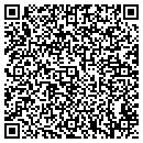 QR code with Home Solutions contacts