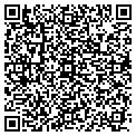 QR code with Just Blinds contacts