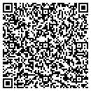QR code with Mills T C And Daughter LLC contacts
