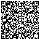 QR code with Mr P's Blind & Shade Co Inc contacts