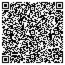 QR code with Roger Mixon contacts