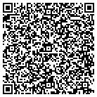 QR code with SPH Constructors Inc contacts