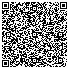 QR code with Norman's Discount Blinds contacts