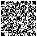 QR code with Off Duty Blinds contacts