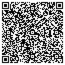 QR code with Palm Tree Window Covering contacts