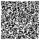 QR code with Prime Distributors & Remodeler contacts