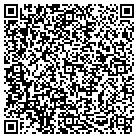 QR code with Richard's Custom Blinds contacts