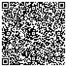 QR code with Rossa's Made in the Shade contacts