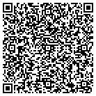 QR code with Royal Window Covering contacts