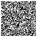QR code with Ruffles & Things contacts
