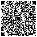 QR code with Sand One Island LLC contacts