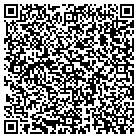 QR code with Sunrise Shades & Home Decor contacts