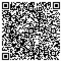 QR code with Superior Blinds contacts