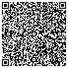 QR code with Tri-State Verticals contacts