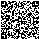 QR code with Verticale Blinds Etc contacts