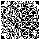 QR code with Wholesale Window Shade Distributors Inc contacts