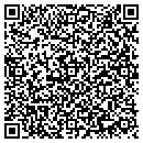 QR code with Window Wonders Inc contacts