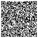 QR code with Art & Frame Warehouse contacts