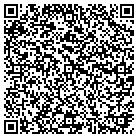 QR code with Art & Frame Warehouse contacts