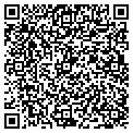 QR code with Artique contacts