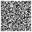 QR code with Artisan Frame Gallery contacts