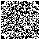 QR code with Art Mart Of Westdale Inc contacts
